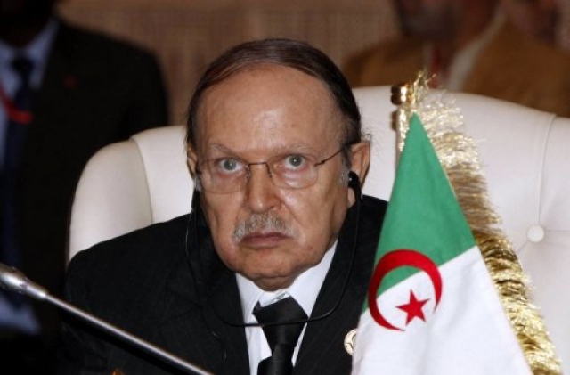 اللجنة الأممية لحقوق الإنسان تتهم الجزائر بانتهاك العهد الدولي للحقوق المدنية والسياسية