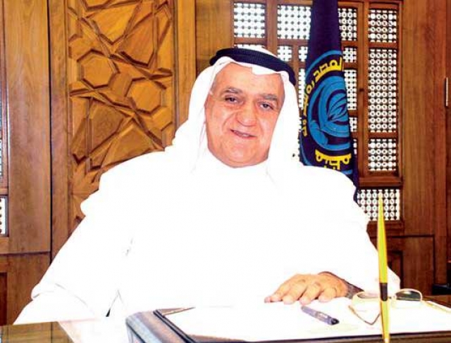 الأمين العام لـ "أوبك" يحاضر بملتقى الاستثمار الخليجي بالدار البيضاء