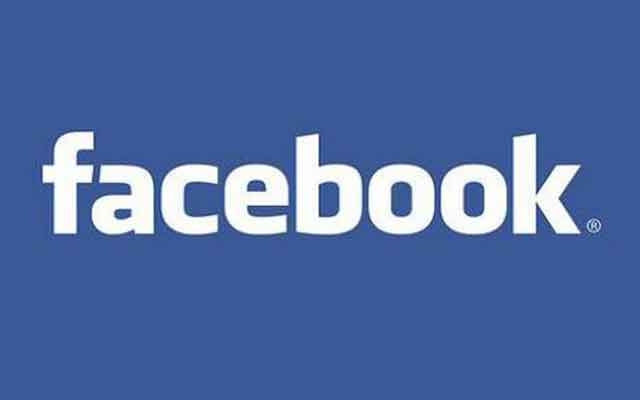 "فيسبوك" تنوي تخفيض الإعلانات المقنعة في شبكتها