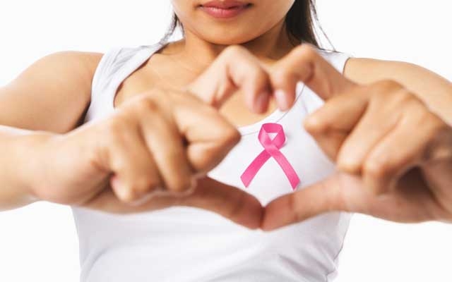 اكتشاف "الجين"  المتسبب لأخطر أنواع سرطانات الثدي الفتكا بالسيدات