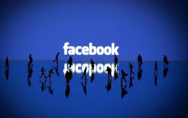 فيس بوك يعلن عن خدمة جديدة ستغير العالم!!