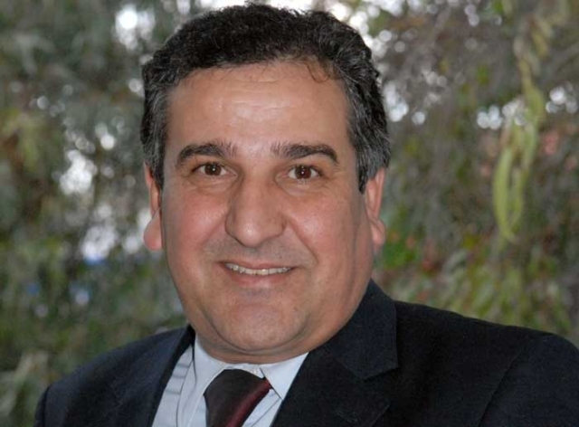عبد الحميد جماهري: كاستينغ الفضيحة والحكم بالرأي العام