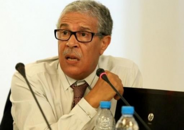 حقوقيون يرصدون إشكالية "السجن والصحة العقلية في المغرب"