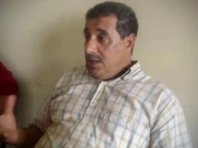 فرحة لم تتم: البرلماني المتهم بسرقة الفيول يغادر سجن سطات ليجد أمن الدار البيضاء في انتظاره