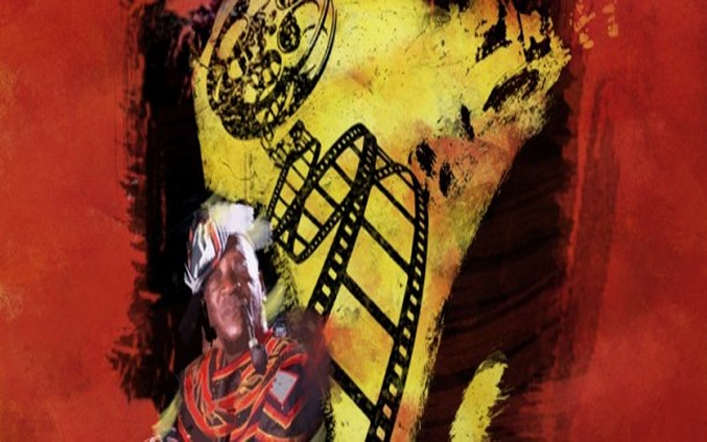 14 فيلما و13 دولة في مهرجان السينما الإفريقية بخريبكة شتنبر المقبل