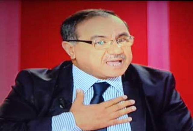 عبد الكبير طبيح: رئيس الحكومة ينظم انتخابات باطلة بمدينة الدار البيضاء