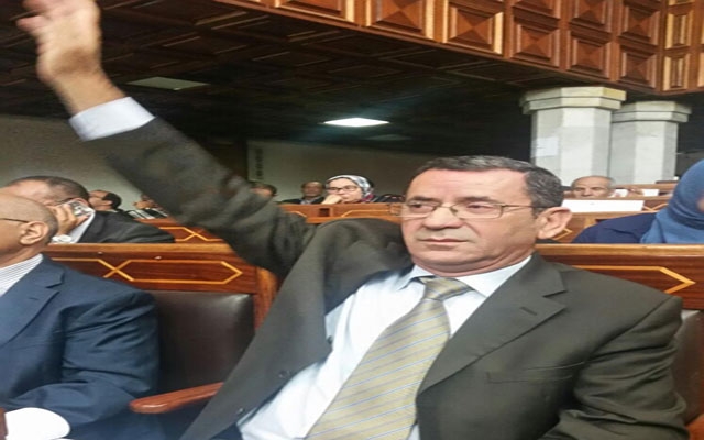 الأحرار تفوز برئاسة لجنة المرافق العمومية والممتلكات والخدمات بمجلس مدينة الدار البيضاء