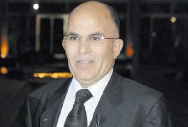 أحمادو الباز: المغرب كان ضحية انخراط متقدم في الالتزامات التي قطعها مع المجتمع الدولي