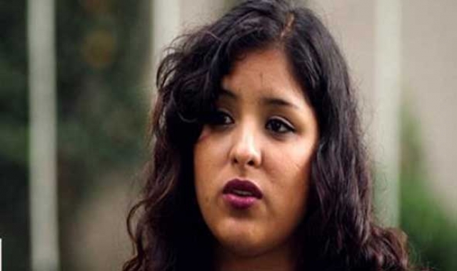 شابة مكسيكية مختطفة: تعرضتُ للاغتصاب أكثر من 42 ألف مرة