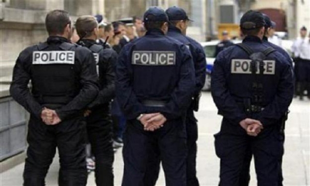 هجمات باريس الدامية.. الكابوس الإرهابي الأعنف في فرنسا
