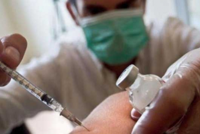 وزارة الصحة: الانفلونزا الموسمية H1N1 لا تشكل خطرا على المواطنين