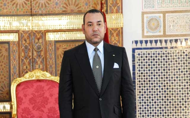 الملك محمد السادس: المغرب ملتزم بوضع خبرته في مجال الحفاظ على الرصيد الطرقي رهن إشارة البلدان الإفريقية