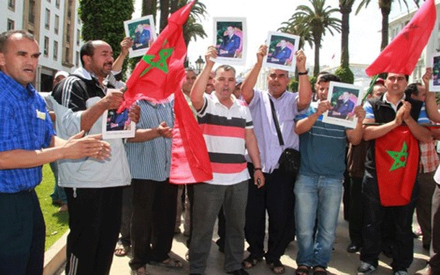 هيئات ممثلي مغاربة العالم: من واجبات "الداخلية" تفعيل الديمقراطية التمثيلية للمهاجرين لا هضم حقوقهم