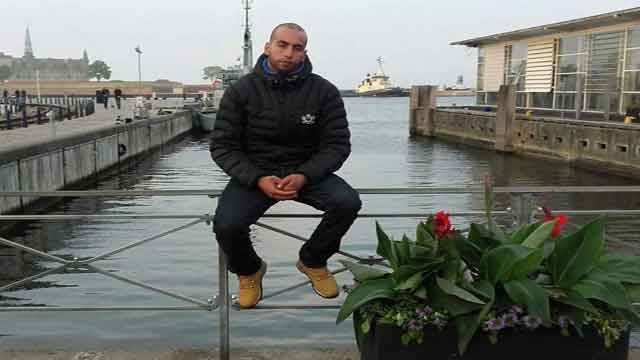 الدنمارك: مواطن مغربي تعرض لحادثة سير تنقطع  أخباره  منذ خمسة أيام