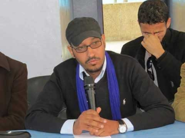 محمد الطنطاوي: حكومة عبد الإله بنكيران تعتبر أفظع حكومة عرفها المغرب على الإطلاق