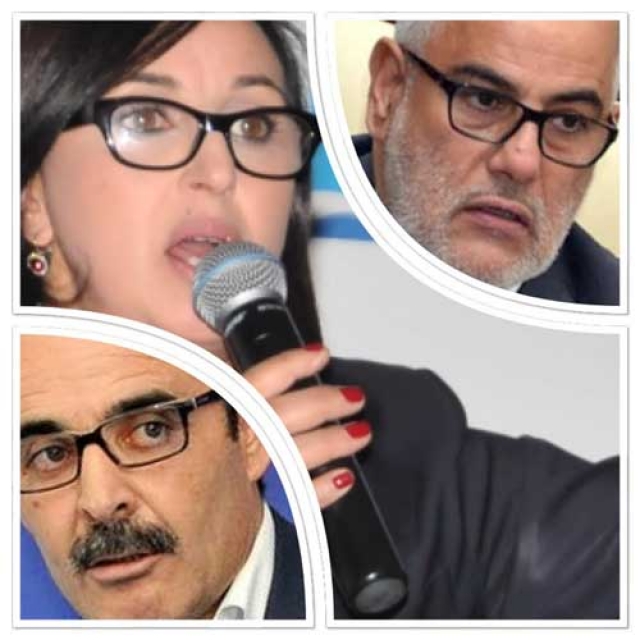 سياسيون ومثقفون يصرحون: «البيجيدي» و«البام» وجهان للتعفن السياسي