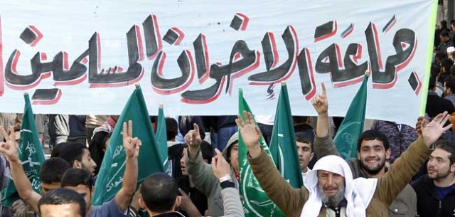 كيف أضر الإخوان المسلمون بالإسلام السياسي، وبالحركة الإسلامية بشكل عام؟