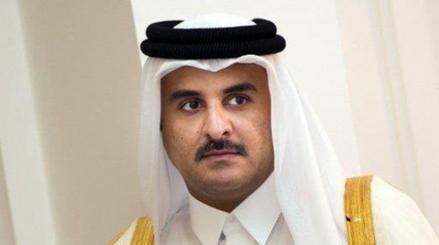 مجلة "لوبوان" الفرنسية تكشف في تحقيق خاص قيام أمير قطر بسجن 20 شخصا من أفراد العائلة الحاكمة بسبب مواقفهم المختلفة مع النظام القطري