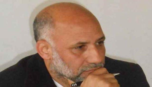حيسان : نتمنى إحالة ملفات الوزراء المعفيين على القضاء‎