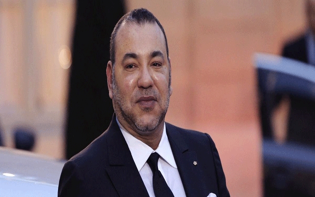 الملك يوجه رسالة إلى المشاركين في المؤتمر السابع لوزراء البيئة للدول الإسلامية