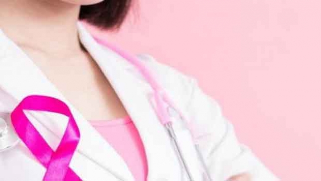 جمعية "أونكوبيل" تطلق حملة ضد سرطان الثدي بالدار البيضاء