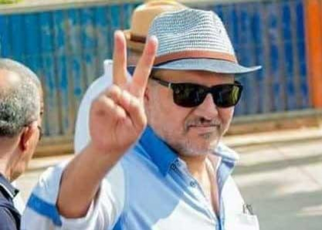 مصطفى الشناوي: القرارات تحتاج لتنزيل إجرائي