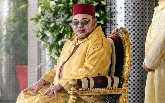 في المغرب: الزلزال السياسي بدأ، والمشهد يتطلب هندسة جديدة للأغلبية