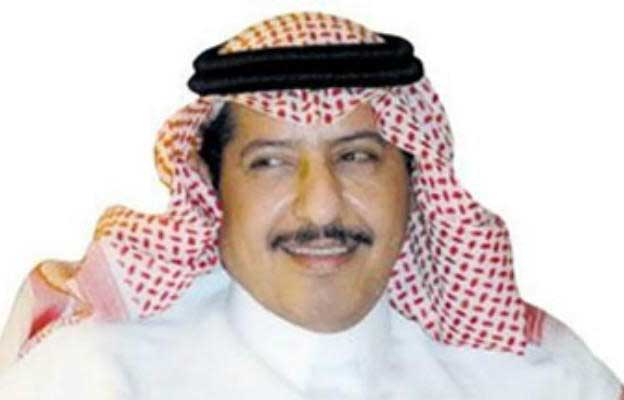 محمد آل الشيخ: عن قناة الجزيرة وكيف نواجه إيران إعلاميا