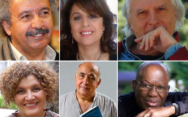 في دورته 24.. المعرض الدولي للكتاب بالبيضاء يستضيف 300 اسم عربي وأجنبي