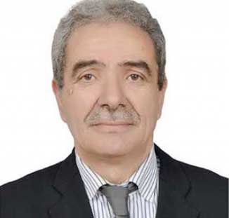 عبد الرحمان العمراني: فصل فيما بين العروي وراولز من توافق في موضوع الليبرالية