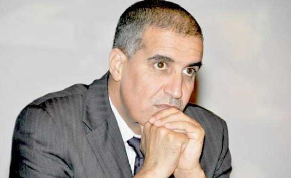 والي الدار البيضاء سطات يدخل على الخط في قضية "الفلاح 4" للضغط على القضاء من أجل استصدار حكم تحت الطلب