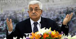 طبيب الرئيس الفلسطيني يعلن الحالة الصحية لعباس بعد العملية الجراحية