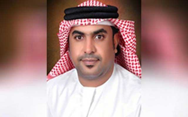 محمد خلفان الصوافي: سقوط الهيبة الإيرانية