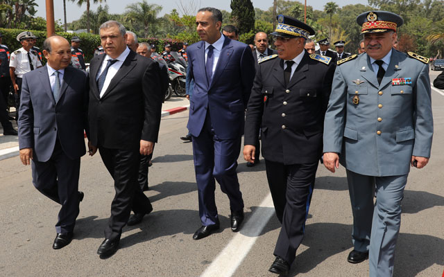 مهرجان "موازين" ينظم حفلا نموذجيا بالمجان قبل انطلاقته الرسمية