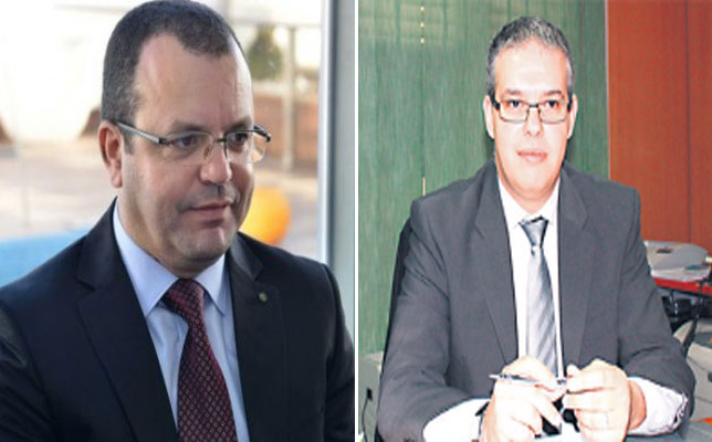 أريري: هاته هي الجرائم العمرانية التي ارتكبتها شركة الدارالبيضاء للتهيئة في حق بيضاوة (مع فيديو)