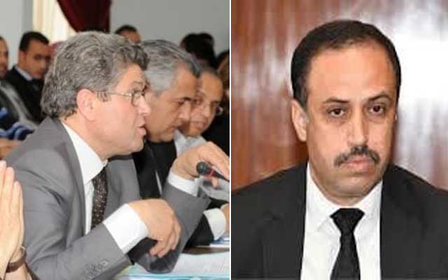 بعد التقطيع المخدوم: المنصورية تطالب بالانفصال عن الوكالة الحضرية للدار البيضاء