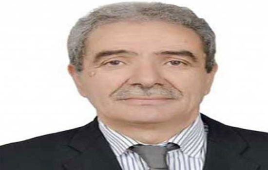 العمراني: مديرية ومدير ONCF نموذج صارخ لانتفاء ربط المسؤولية بالمحاسبة في هذه البلاد