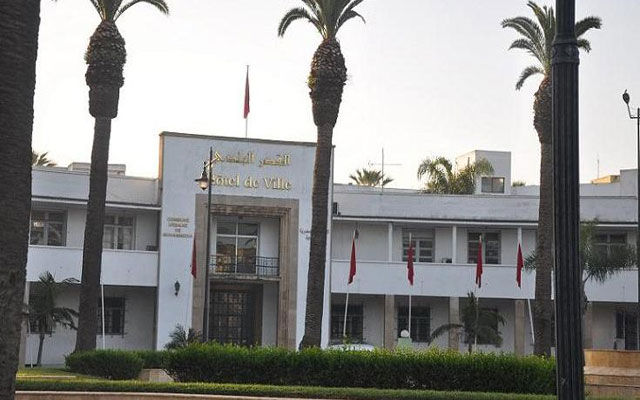 المحمدية.. المصالح الخاصة تعرقل التوافق في الإجماع على انتخاب رئيس جديد للبلدية