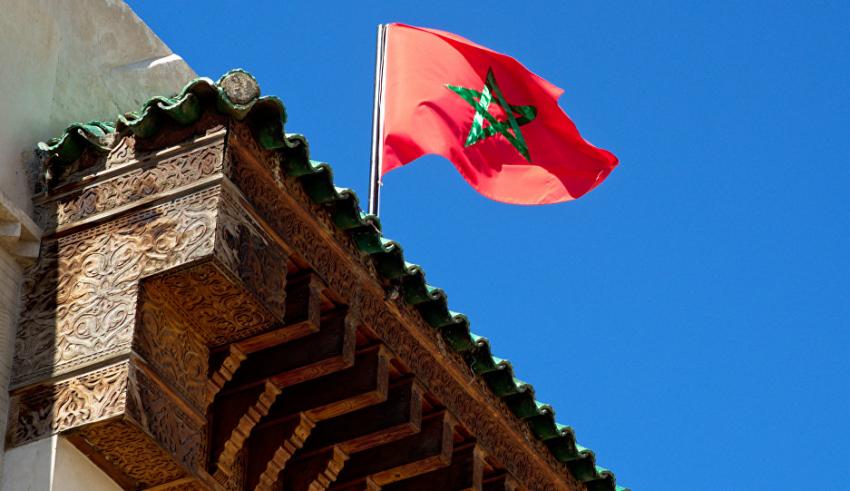 المغرب يؤكد رفضه التام للادعاءات الواردة في تقرير"هيومن رايتس ووتش" لسنة 2019