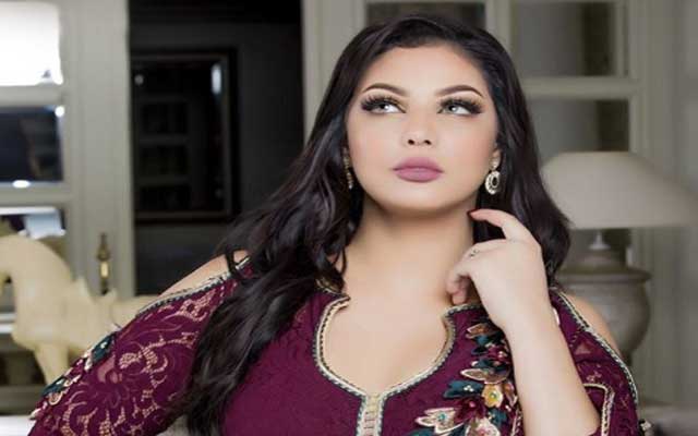 في يوم عيد الحب.. الفنانة ابتسام تسكت تطرح أحدث أعمالها