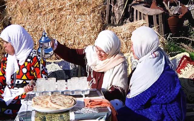 نصيحة من ذهب: افطر كالملك وتغدى كالأمير وتعشى كالفقير