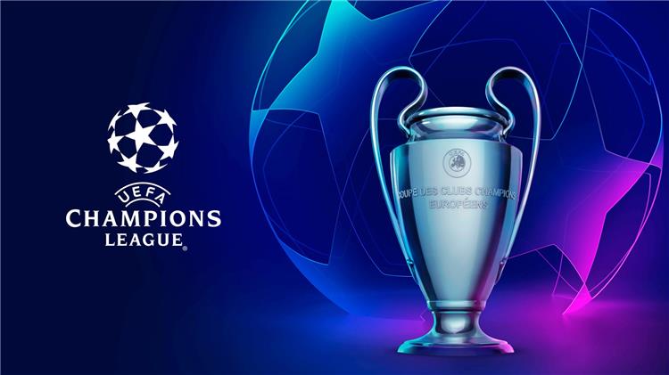دوري أبطال أوروبا .. تعديلات مثيرة للجدل