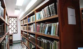 افتتاح  "خزانة القرب" بمراكش لترسيخ ثقافة الكتاب في أوساط الأطفال والشباب