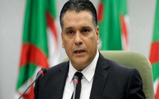 سقوط أول"الباءات الثلاث"... استقالة رئيس البرلمان الجزائري "بوشارب"