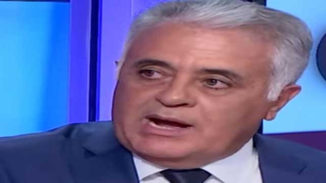 فؤاد بلمير: ولا حزب مغربي واحد يتوفر على مشروع مجتمعي متكامل