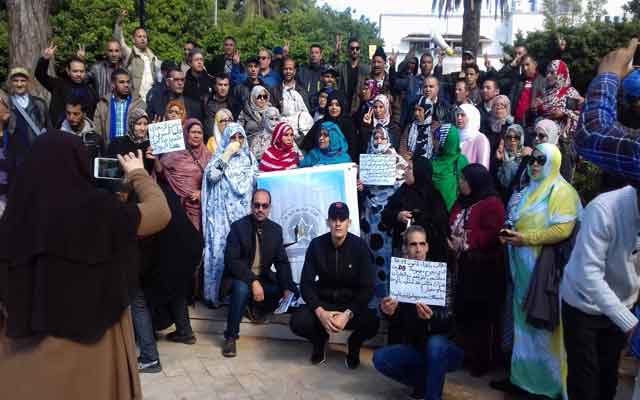 قبيس: ما معنى أن تكون ابن جندي شهيد حرب الصحراء؟!