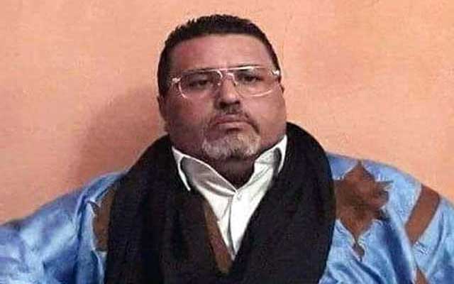 السباعي: قراءة في الخطاب الملكي الذكرى الأربعة والأربعين للمسيرة الخضراء.. خطاب قوي ومميز