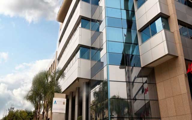 "أكابس" تواكب جمعيات حماية المستهلك في قطاع التأمين