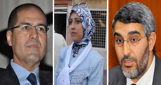 الداخلية تخرج عن صمتها بخصوص ارتباك منتخبي البيضاء في تدبير 700 طوبيس