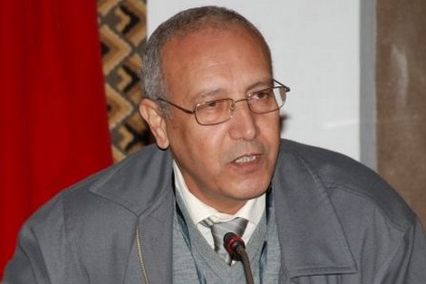 المؤرخ المصطفى بوعزيز : التوتر المغربي- الجزائري فرصة ضائعة لبناء المغرب الكبير 